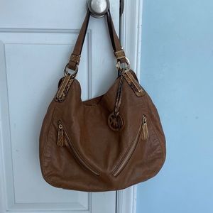 MICHAEL Michael Kors hand bag